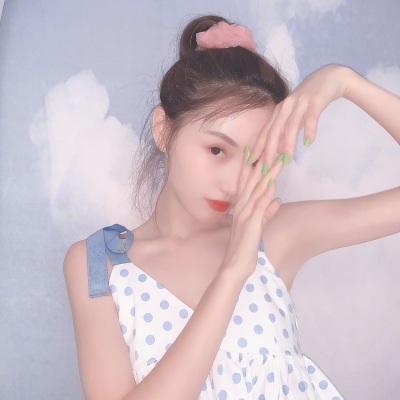 特朗普：伊朗最好尽快认真起来 否则将没有回头路且局面“不会好看”